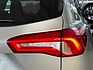Ford Focus *1.5*EcoBlue*Turnier*LED*WINTER*LM*CAM*NAVI