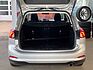 Ford Focus *1.5*EcoBlue*Turnier*LED*WINTER*LM*CAM*NAVI