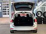 Ford Focus *1.5*EcoBlue*Turnier*LED*WINTER*LM*CAM*NAVI