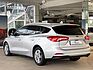 Ford Focus *1.5*EcoBlue*Turnier*LED*WINTER*LM*CAM*NAVI