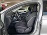 Ford Focus *1.5*EcoBlue*Turnier*LED*WINTER*LM*CAM*NAVI
