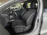 Ford Focus *1.5*EcoBlue*Turnier*LED*WINTER*LM*CAM*NAVI