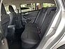 Ford Focus *1.5*EcoBlue*Turnier*LED*WINTER*LM*CAM*NAVI