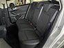 Ford Focus *1.5*EcoBlue*Turnier*LED*WINTER*LM*CAM*NAVI
