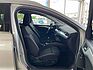 Ford Focus *1.5*EcoBlue*Turnier*LED*WINTER*LM*CAM*NAVI