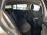 Ford Focus *1.5*EcoBlue*Turnier*LED*WINTER*LM*CAM*NAVI