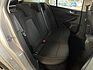 Ford Focus *1.5*EcoBlue*Turnier*LED*WINTER*LM*CAM*NAVI