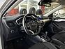 Ford Focus *1.5*EcoBlue*Turnier*LED*WINTER*LM*CAM*NAVI