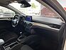 Ford Focus *1.5*EcoBlue*Turnier*LED*WINTER*LM*CAM*NAVI