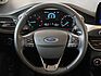 Ford Focus *1.5*EcoBlue*Turnier*LED*WINTER*LM*CAM*NAVI