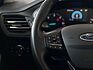 Ford Focus *1.5*EcoBlue*Turnier*LED*WINTER*LM*CAM*NAVI