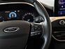 Ford Focus *1.5*EcoBlue*Turnier*LED*WINTER*LM*CAM*NAVI