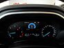 Ford Focus *1.5*EcoBlue*Turnier*LED*WINTER*LM*CAM*NAVI
