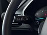 Ford Focus *1.5*EcoBlue*Turnier*LED*WINTER*LM*CAM*NAVI