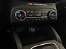 Ford Focus *1.5*EcoBlue*Turnier*LED*WINTER*LM*CAM*NAVI