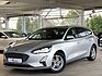 Ford Focus *1.5*EcoBlue*Turnier*LED*WINTER*LM*CAM*NAVI