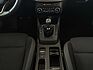 Ford Focus *1.5*EcoBlue*Turnier*LED*WINTER*LM*CAM*NAVI