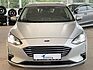 Ford Focus *1.5*EcoBlue*Turnier*LED*WINTER*LM*CAM*NAVI