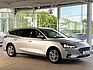Ford Focus *1.5*EcoBlue*Turnier*LED*WINTER*LM*CAM*NAVI