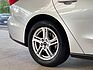Ford Focus *1.5*EcoBlue*Turnier*LED*WINTER*LM*CAM*NAVI