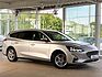 Ford Focus *1.5*EcoBlue*Turnier*LED*WINTER*LM*CAM*NAVI
