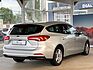Ford Focus *1.5*EcoBlue*Turnier*LED*WINTER*LM*CAM*NAVI