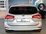Ford Focus *1.5*EcoBlue*Turnier*LED*WINTER*LM*CAM*NAVI