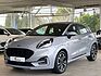 Ford Puma *1.0*ST-Line*Fancy*LED*WINTER*VIRTUAL*PDC*LM