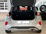 Ford Puma *1.0*ST-Line*Fancy*LED*WINTER*VIRTUAL*PDC*LM