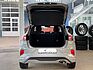 Ford Puma *1.0*ST-Line*Fancy*LED*WINTER*VIRTUAL*PDC*LM