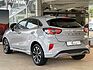 Ford Puma *1.0*ST-Line*Fancy*LED*WINTER*VIRTUAL*PDC*LM