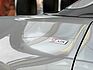 Ford Puma *1.0*ST-Line*Fancy*LED*WINTER*VIRTUAL*PDC*LM