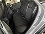 Ford Puma *1.0*ST-Line*Fancy*LED*WINTER*VIRTUAL*PDC*LM