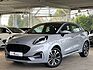 Ford Puma *1.0*ST-Line*Fancy*LED*WINTER*VIRTUAL*PDC*LM