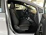 Ford Puma *1.0*ST-Line*Fancy*LED*WINTER*VIRTUAL*PDC*LM