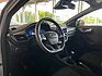 Ford Puma *1.0*ST-Line*Fancy*LED*WINTER*VIRTUAL*PDC*LM