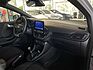 Ford Puma *1.0*ST-Line*Fancy*LED*WINTER*VIRTUAL*PDC*LM