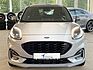 Ford Puma *1.0*ST-Line*Fancy*LED*WINTER*VIRTUAL*PDC*LM