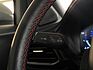 Ford Puma *1.0*ST-Line*Fancy*LED*WINTER*VIRTUAL*PDC*LM
