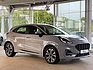 Ford Puma *1.0*ST-Line*Fancy*LED*WINTER*VIRTUAL*PDC*LM