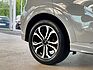 Ford Puma *1.0*ST-Line*Fancy*LED*WINTER*VIRTUAL*PDC*LM
