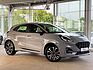 Ford Puma *1.0*ST-Line*Fancy*LED*WINTER*VIRTUAL*PDC*LM