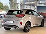 Ford Puma *1.0*ST-Line*Fancy*LED*WINTER*VIRTUAL*PDC*LM