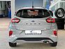 Ford Puma *1.0*ST-Line*Fancy*LED*WINTER*VIRTUAL*PDC*LM