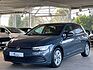 Volkswagen Golf *8*2.0 TDI*Lim. *Life*DSG*ACC*SHZ*NAVI*LM*PDC