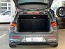 Volkswagen Golf *8*2.0 TDI*Lim. *Life*DSG*ACC*SHZ*NAVI*LM*PDC