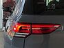 Volkswagen Golf *8*2.0 TDI*Lim. *Life*DSG*ACC*SHZ*NAVI*LM*PDC