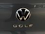 Volkswagen Golf *8*2.0 TDI*Lim. *Life*DSG*ACC*SHZ*NAVI*LM*PDC