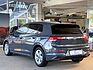 Volkswagen Golf *8*2.0 TDI*Lim. *Life*DSG*ACC*SHZ*NAVI*LM*PDC