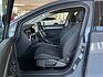 Volkswagen Golf *8*2.0 TDI*Lim. *Life*DSG*ACC*SHZ*NAVI*LM*PDC